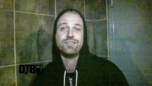 Get Dead – TOUR TIPS (Top 5) Ep. 429 [VIDEO]