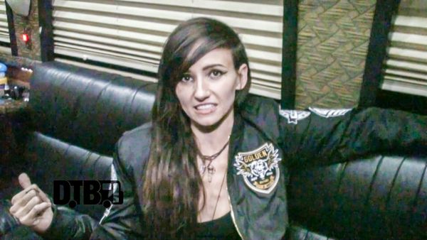 Lights – TOUR PRANKS Ep. 141 [VIDEO]