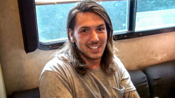 Major League / Have Mercy – TOUR PRANKS Ep. 142 [VIDEO]