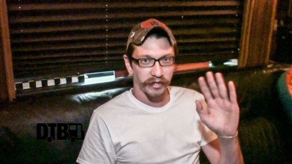 Never Shout Never – TOUR PRANKS Ep. 143 [VIDEO]