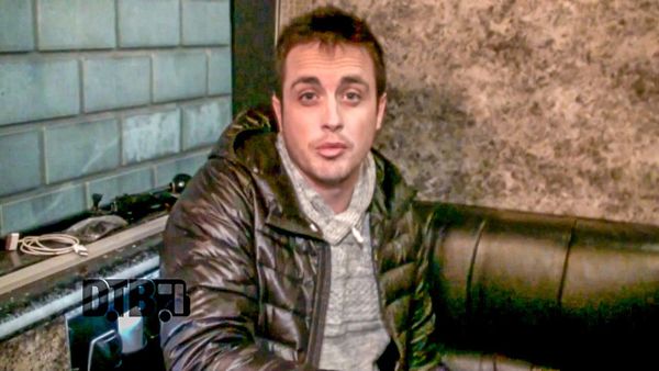 Parachute – TOUR TIPS (Top 5) Ep. 415 [VIDEO]