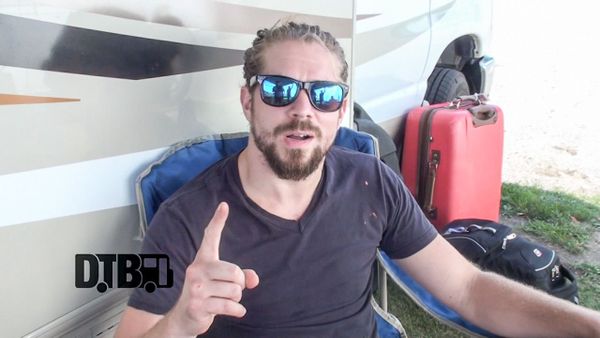 Red Sun Rising – TOUR TIPS (Top 5) Ep. 421 [VIDEO]