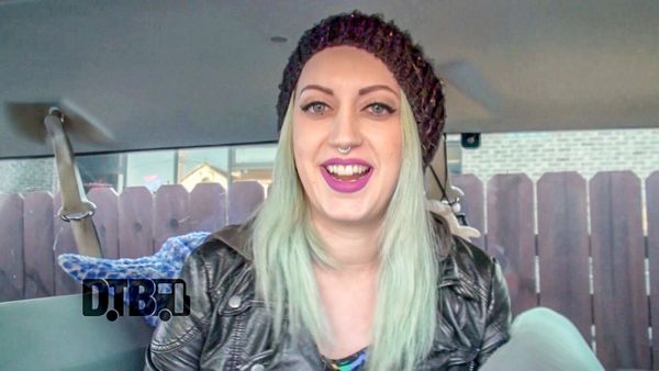 The Animal In Me – TOUR TIPS (Top 5) Ep. 417 [VIDEO]