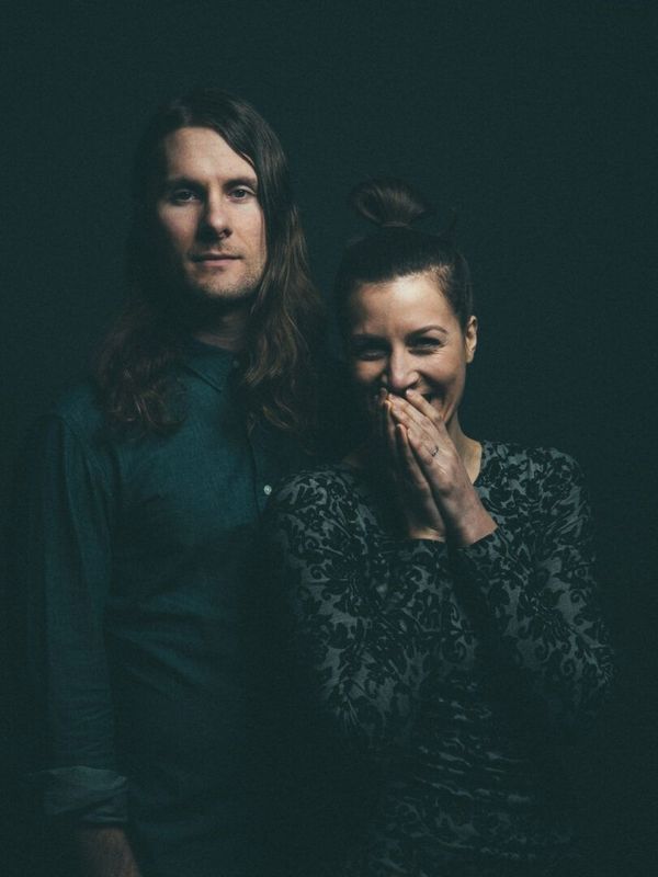 The Bergamot – CRAZY TOUR STORIES