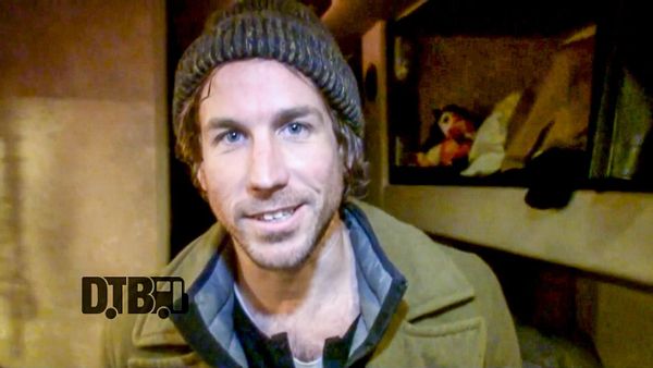 The Mowgli’s – PRESHOW RITUALS Ep. 141 [VIDEO]