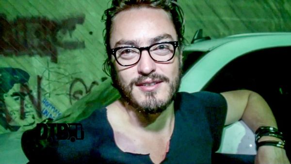 Civil Twilight – TOUR TIPS (Top 5) Ep. 437 [VIDEO]