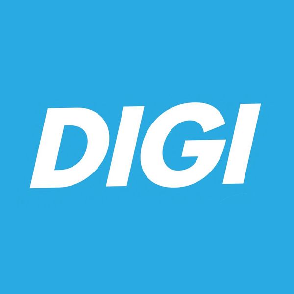 5Quad to Headline “DigiTour Summer” Tour