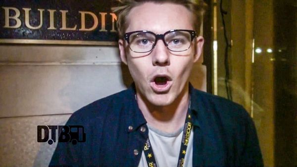 For The Win – TOUR TIPS (Top 5) Ep. 446 [VIDEO]