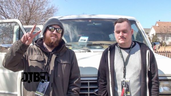 From Cities Above – TOUR TIPS (Top 5) Ep. 442 [VIDEO]