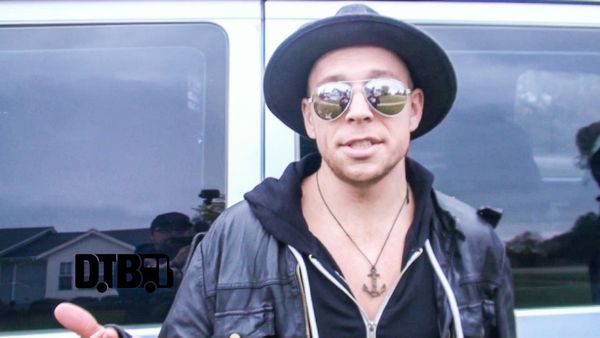 Pullman Standard – DREAM TOUR Ep. 344 [VIDEO]