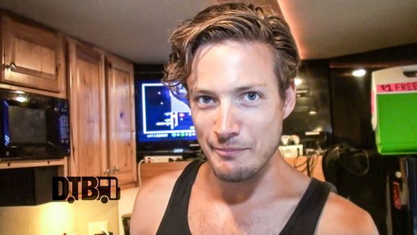 The Dirty Nil – PRESHOW RITUALS Ep. 150 [VIDEO]