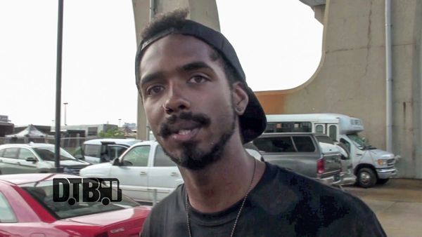 The Residence – TOUR TIPS (Top 5) Ep. 435 [VIDEO]