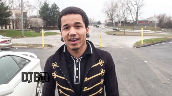 CDVR – BUS INVADERS (The Lost Episodes) Ep. 159 [VIDEO]