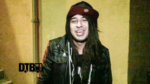 Challenger – TOUR TIPS (Top 5) Ep. 461 [VIDEO]