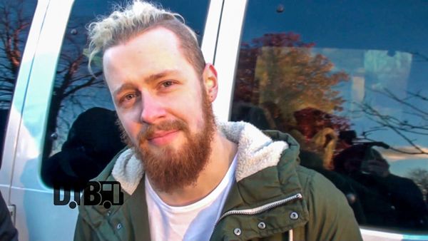 Come and Rest – TOUR TIPS (Top 5) Ep. 465 [VIDEO]