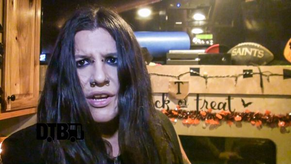 Darksiderz – BUS INVADERS Ep. 965 [VIDEO]