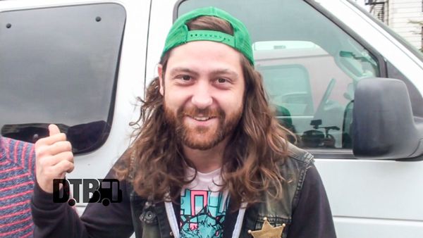 Down To Friend – DREAM TOUR Ep. 364 [VIDEO]