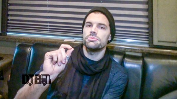 for KING & COUNTRY – DREAM TOUR Ep. 369 [VIDEO]