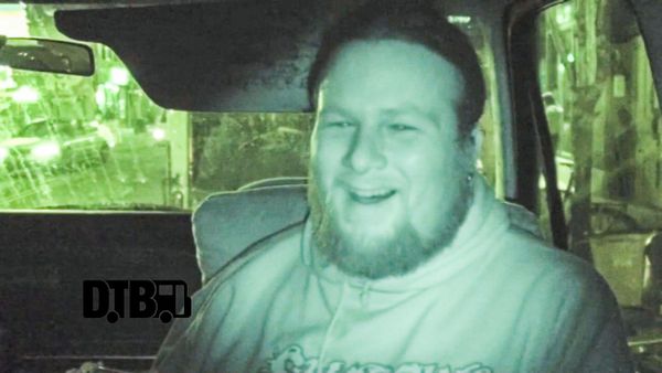 From All Within – BUS INVADERS (The Lost Episodes) Ep. 167 [VIDEO]