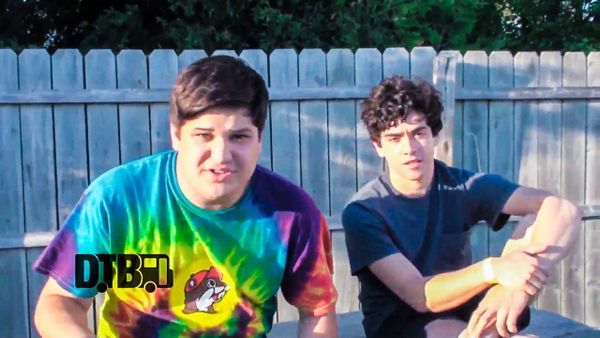 Hotel Books / So Much Light – PRESHOW RITUALS Ep. 161 [VIDEO]