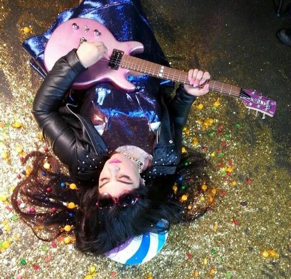 Izzy Malik – TOUR TIPS