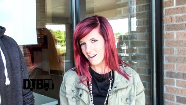 Scarlet White – TOUR TIPS (Top 5) Ep. 459 [VIDEO]