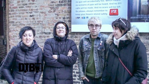 Secret Someones – TOUR TIPS (Top 5) Ep. 478 [VIDEO]