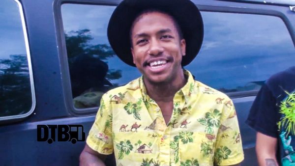 So This Is Suffering – PRESHOW RITUALS Ep. 156 [VIDEO]