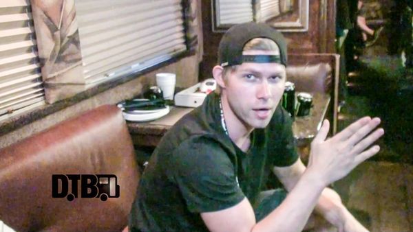 Splitbreed / M4SONIC – TOUR TIPS (Top 5) Ep. 470 [VIDEO]