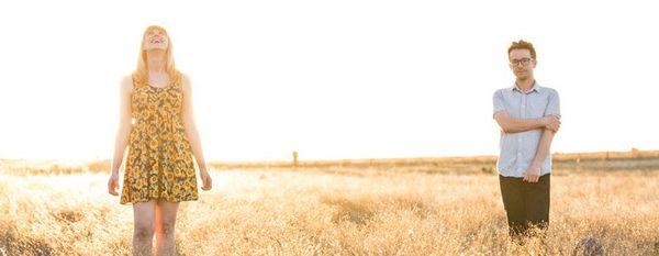 Wye Oak Announce Summer North American Tour