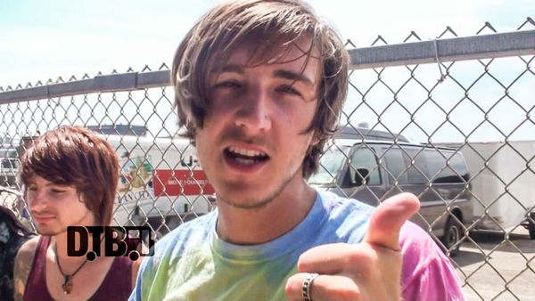 Youth In Revolt – TOUR TIPS (Top 5) Ep. 473 [VIDEO]