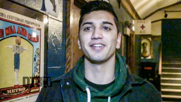 A War Within – TOUR TIPS (Top 5) Ep. 502 [VIDEO]