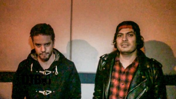 Cemetery Sun – TOUR TIPS (Top 5) Ep. 498 [VIDEO]