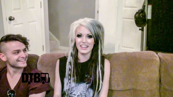 City of the Weak – CRAZY TOUR STORIES Ep. 409 [VIDEO]