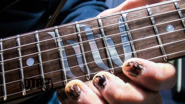 Halcyon Way – GEAR MASTERS Ep. 13 [VIDEO]