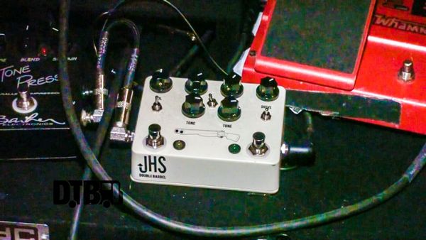 Jukebox The Ghost – GEAR MASTERS Ep. 9 [VIDEO]