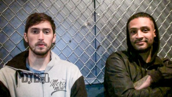 Like Moths To Flames – PRESHOW RITUALS Ep. 171 [VIDEO]