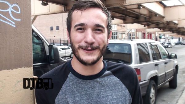 Lydia – TOUR TIPS (Top 5) Ep. 493 [VIDEO]