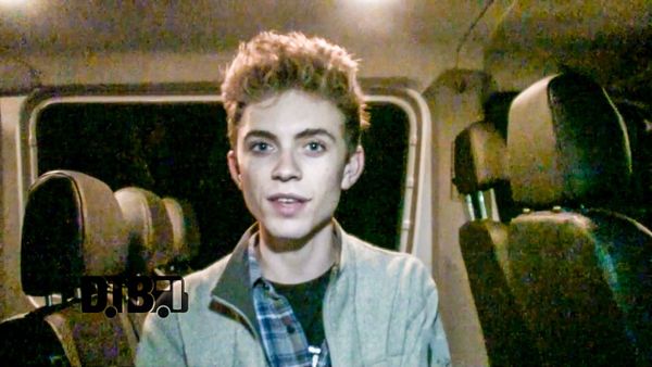 Matt Jaffe & The Distractions – TOUR TIPS (Top 5) Ep. 573 [VIDEO]