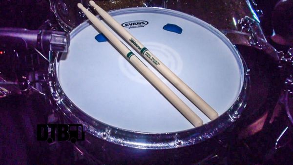 Newsboys’ Duncan Phillips – GEAR MASTERS Ep. 11 [VIDEO]