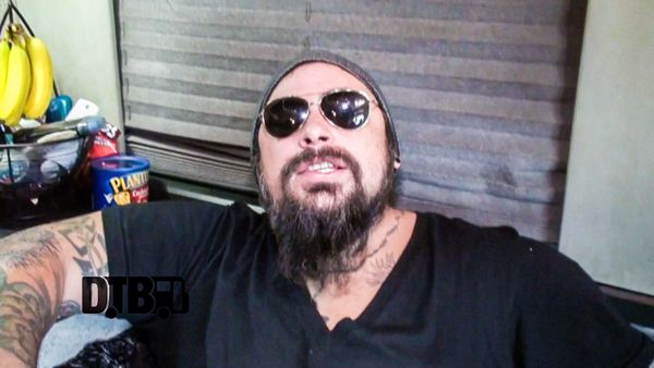 Seventh Day Slumber – TOUR PRANKS Ep. 169 [VIDEO]