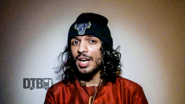 Sheevaa – TOUR TIPS (Top 5) Ep. 499 [VIDEO]