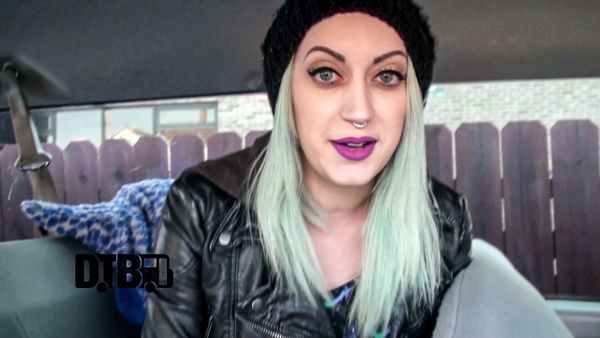 The Animal In Me – CRAZY TOUR STORIES Ep. 404 [VIDEO]