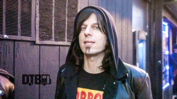 The Last Vegas – TOUR TIPS (Top 5) Ep. 501 [VIDEO]