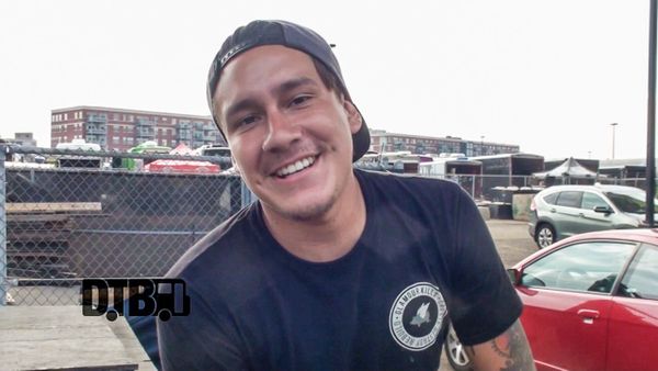 The Residence – PRESHOW RITUALS Ep. 163 [VIDEO]