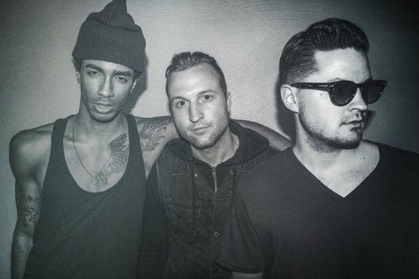 Victorian Halls Announces “I Was Born In The Midwest, I’ll Die In The Midwest” Tour [DTB Sponsored Tour]