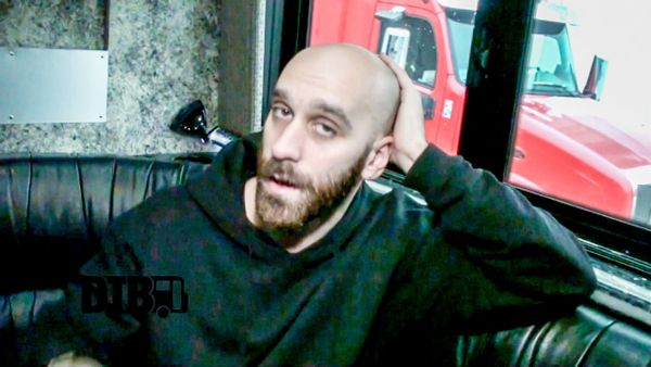 X Ambassadors – CRAZY TOUR STORIES Ep. 405 [VIDEO]