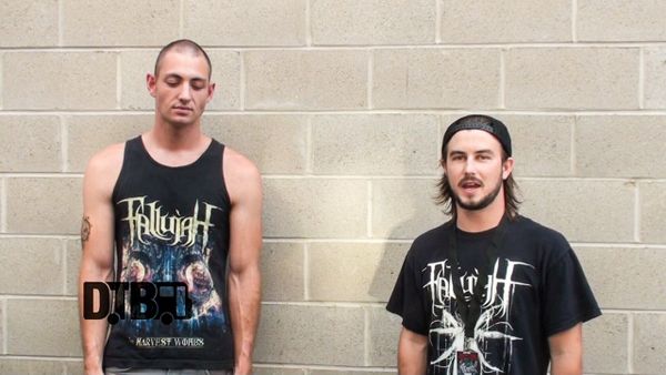 Arkaik – DREAM TOUR Ep. 345 [VIDEO]