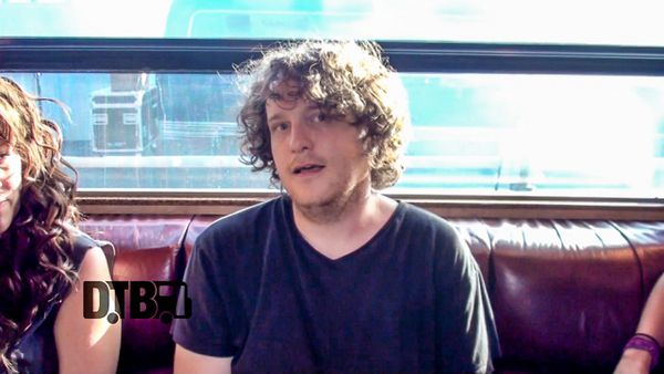 Australian Pink Floyd – DREAM TOUR Ep. 352 [VIDEO]