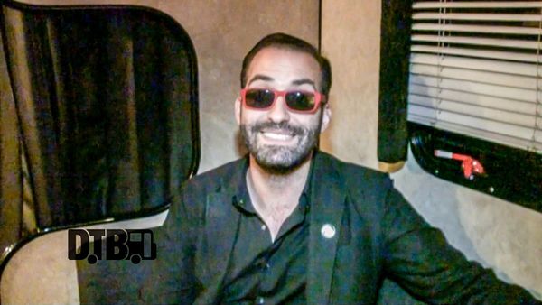 Big Data – TOUR TIPS (Top 5) Ep. 517 [VIDEO]